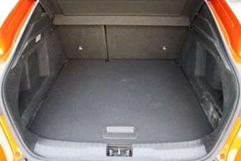 Renault Arkana 1.6 E-TECH r.s. line Auto 2WD Euro 6 (s/s) 5dr