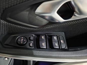 BMW 3 Series 2.0 330e 12kWh SE Pro Auto Euro 6 (s/s) 4dr