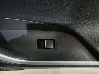 Toyota RAV4 2.5 VVT-h Dynamic CVT 4WD Euro 6 (s/s) 5dr