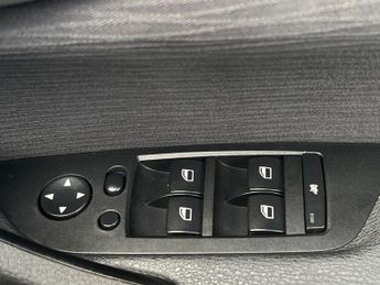 BMW X1 2.0 18d SE Auto xDrive Euro 5 (s/s) 5dr