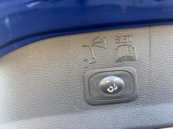 Ford Kuga 1.5T EcoBoost Titanium X Sport Auto AWD Euro 6 (s/s) 5dr