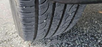 Nissan Qashqai 1.2 DIG-T N-Connecta XTRON 2WD Euro 6 (s/s) 5dr