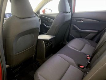 Mazda CX-30 2.0 e-SKYACTIV G MHEV SE-L Lux Euro 6 (s/s) 5dr