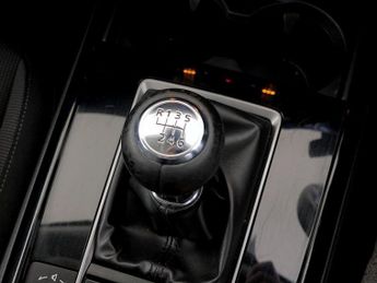 Mazda CX-30 2.0 e-SKYACTIV G MHEV SE-L Lux Euro 6 (s/s) 5dr