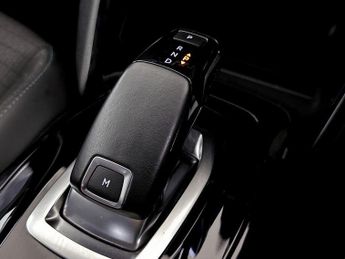 Peugeot 208 1.2 PureTech Allure Premium EAT Euro 6 (s/s) 5dr