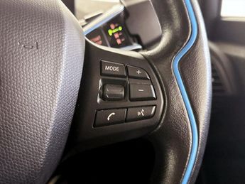BMW i3 42.2kWh Auto 5dr