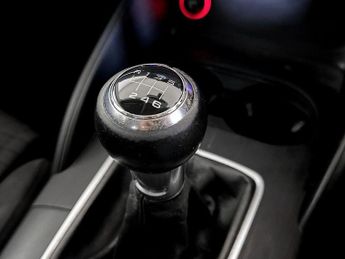 Audi A3 1.6 TDI Sport Sportback Euro 6 (s/s) 5dr (Nav)