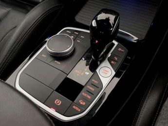 BMW X3 2.0 30e 12kWh M Sport Auto xDrive Euro 6 (s/s) 5dr