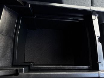 Toyota bZ4X 71.4kWh Vision SUV 5dr Electric Auto (11kW OBC) (204 ps)