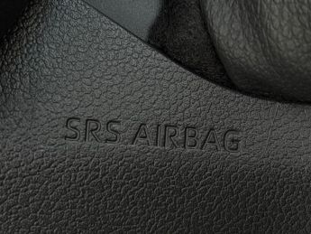 Toyota bZ4X 71.4kWh Vision SUV 5dr Electric Auto (11kW OBC) (204 ps)