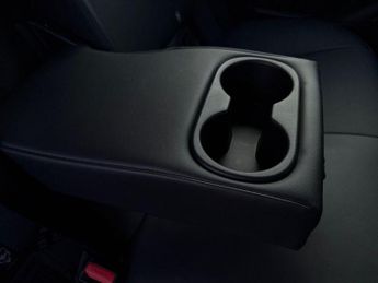 Toyota Prius 2.0 13.6kWh Excel Hatchback 5dr Petrol Plug-in Hybrid CVT Euro 6