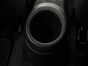 Toyota Aygo X 1.0 VVT-i Edge Hatchback 5dr Petrol x-shift Euro 6 (s/s) (72 ps)