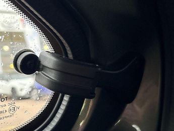 Toyota Aygo X 1.0 VVT-i Edge Hatchback 5dr Petrol x-shift Euro 6 (s/s) (72 ps)