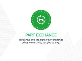 Skoda Octavia 1.4 TSI SE L DSG Euro 6 (s/s) 5dr