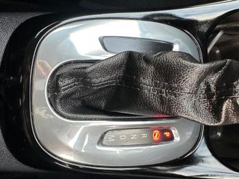 Vauxhall Corsa 1.4i SE Auto Euro 6 5dr