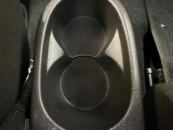 Vauxhall Corsa 1.4i SE Auto Euro 6 5dr