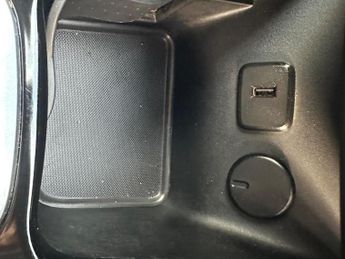 Vauxhall Corsa 1.4i SE Auto Euro 6 5dr