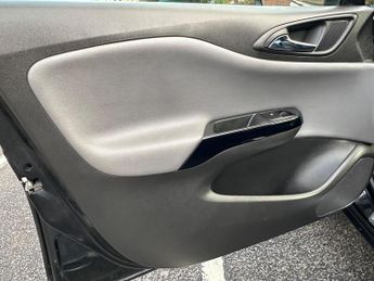 Vauxhall Corsa 1.4i SE Auto Euro 6 5dr