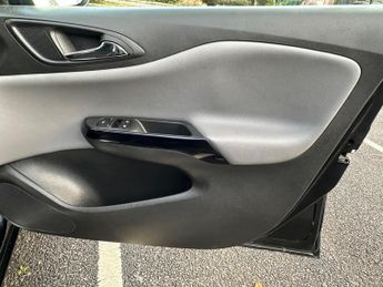 Vauxhall Corsa 1.4i SE Auto Euro 6 5dr