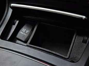 Mercedes-Benz B Class 1.5 B180d SE 7G-DCT Euro 6 (s/s) 5dr