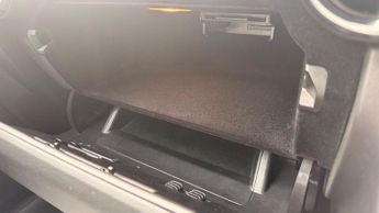Mercedes-Benz SLK 1.8 SLK200 AMG Sport G-Tronic+ Euro 5 (s/s) 2dr