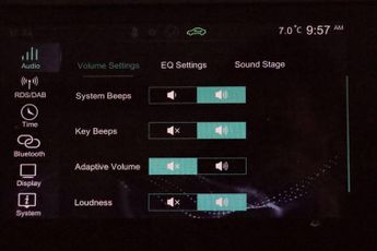 MG MG ZS 44.5kWh Exclusive Auto 5dr