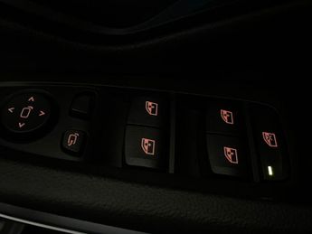 BMW 3 Series 2.0 330e 12kWh M Sport Touring Auto xDrive Euro 6 (s/s) 5dr