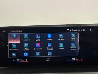 BMW 3 Series 2.0 330e 12kWh M Sport Touring Auto xDrive Euro 6 (s/s) 5dr