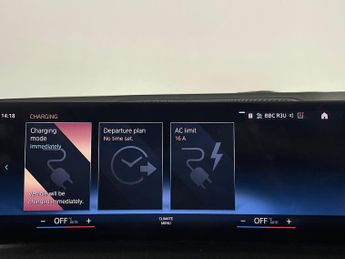 BMW 3 Series 2.0 330e 12kWh M Sport Touring Auto xDrive Euro 6 (s/s) 5dr