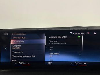 BMW 3 Series 2.0 330e 12kWh M Sport Touring Auto xDrive Euro 6 (s/s) 5dr