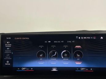 BMW 3 Series 2.0 330e 12kWh M Sport Touring Auto xDrive Euro 6 (s/s) 5dr