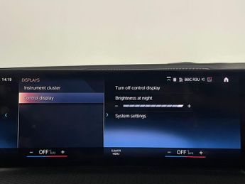 BMW 3 Series 2.0 330e 12kWh M Sport Touring Auto xDrive Euro 6 (s/s) 5dr