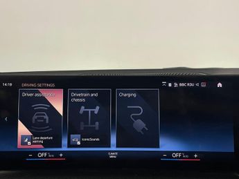 BMW 3 Series 2.0 330e 12kWh M Sport Touring Auto xDrive Euro 6 (s/s) 5dr