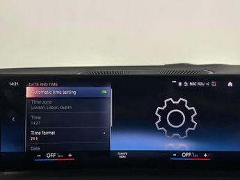 BMW 3 Series 2.0 330e 12kWh M Sport Touring Auto xDrive Euro 6 (s/s) 5dr