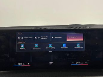 BMW 3 Series 2.0 330e 12kWh M Sport Touring Auto xDrive Euro 6 (s/s) 5dr