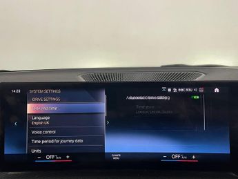 BMW 3 Series 2.0 330e 12kWh M Sport Touring Auto xDrive Euro 6 (s/s) 5dr