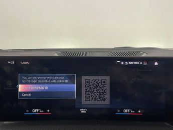 BMW 3 Series 2.0 330e 12kWh M Sport Touring Auto xDrive Euro 6 (s/s) 5dr