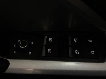 Audi Q3 1.5 TFSI CoD 35 Sport S Tronic Euro 6 (s/s) 5dr