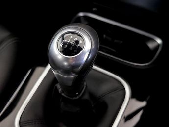 Mercedes-Benz A Class 2.0 A180d SE Euro 6 (s/s) 5dr