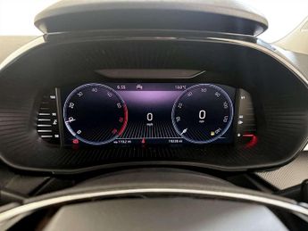 Skoda Fabia 1.0 TSI Colour Edition Euro 6 (s/s) 5dr