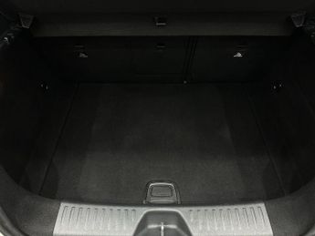 Mercedes-Benz A Class 1.5 A180 CDI Sport 7G-DCT Euro 5 (s/s) 5dr