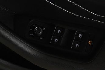 Volkswagen Passat 1.4 TSI 13kWh GTE DSG Euro 6 (s/s) 5dr