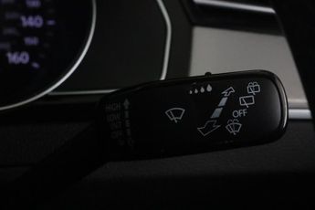 Volkswagen Passat 1.4 TSI 13kWh GTE DSG Euro 6 (s/s) 5dr