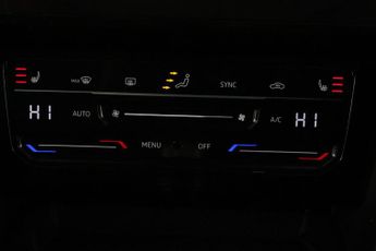 Volkswagen Passat 1.4 TSI 13kWh GTE DSG Euro 6 (s/s) 5dr