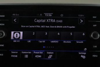 Volkswagen Passat 1.4 TSI 13kWh GTE DSG Euro 6 (s/s) 5dr