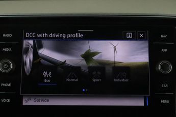 Volkswagen Passat 1.4 TSI 13kWh GTE DSG Euro 6 (s/s) 5dr