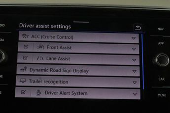 Volkswagen Passat 1.4 TSI 13kWh GTE DSG Euro 6 (s/s) 5dr