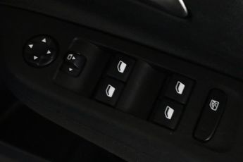 Vauxhall Corsa 1.2 Elite Edition Euro 6 5dr