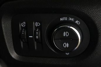 Vauxhall Corsa 1.2 Elite Edition Euro 6 5dr