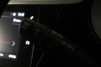 Vauxhall Corsa 1.2 Elite Edition Euro 6 5dr